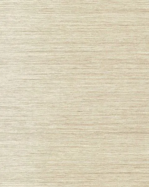 Обои для стен Zoffany Akita 310411