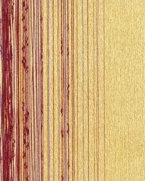 Обои для стен Zoffany Akita 310415