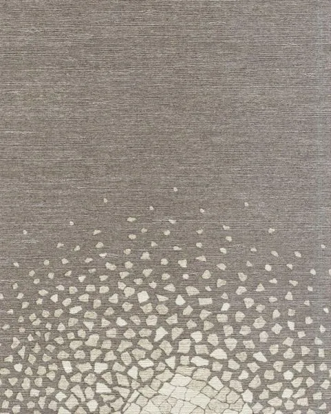 Обои для стен Zoffany Akita 310419