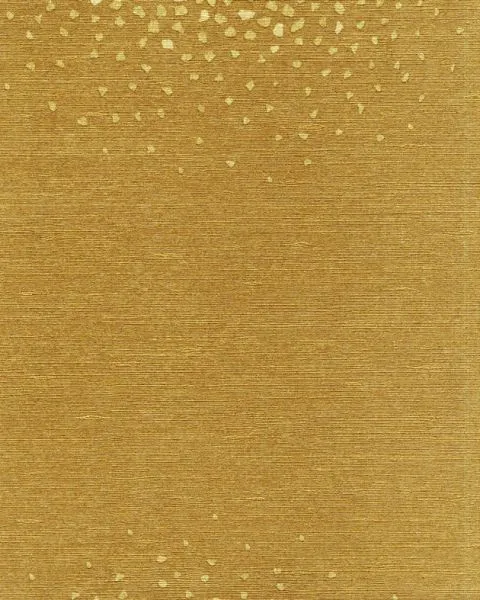 Обои для стен Zoffany Akita 310421