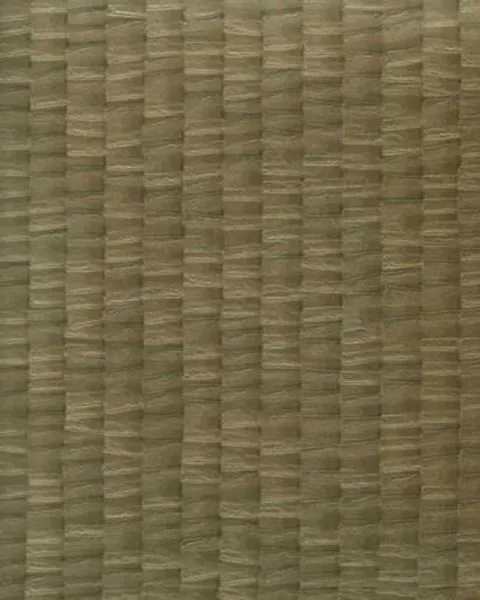 Обои для стен Zoffany Akita 310510