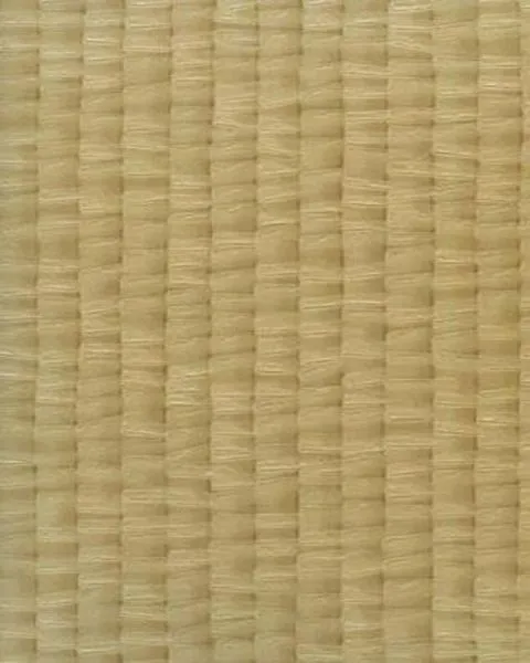 Обои для стен Zoffany Akita 310511