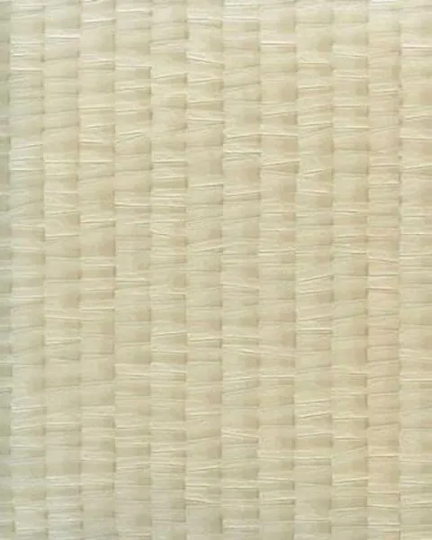 Обои для стен Zoffany Akita 310512