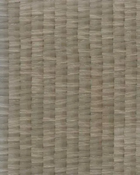 Обои для стен Zoffany Akita 310515