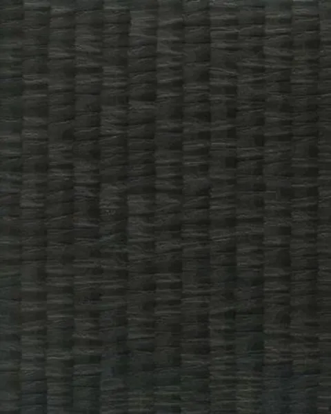 Обои для стен Zoffany Akita 310519