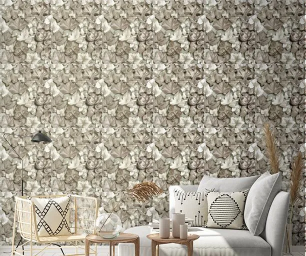 Обои для стен Zoffany Quartz 310980 #2