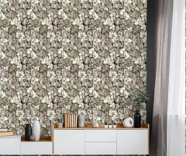 Обои для стен Zoffany Quartz 310980 #6