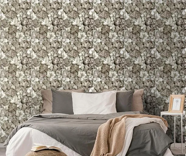 Обои для стен Zoffany Quartz 310980 #7