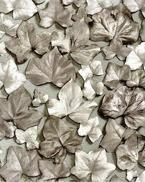 Обои для стен Zoffany Quartz 310980