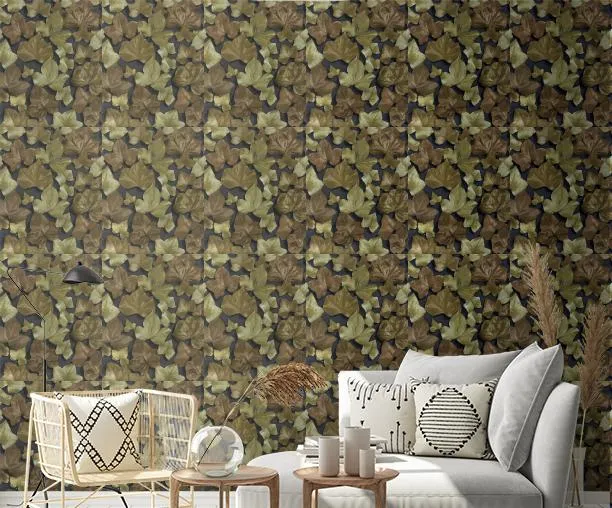 Обои для стен Zoffany Quartz 310981 #2