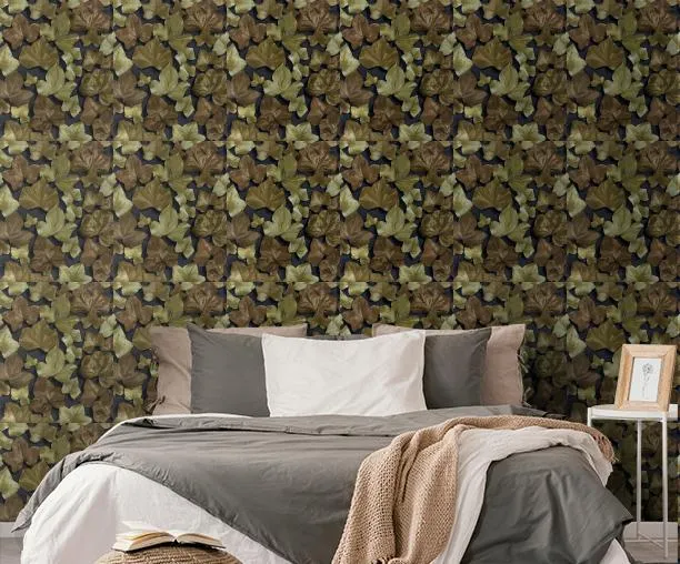 Обои для стен Zoffany Quartz 310981 #7