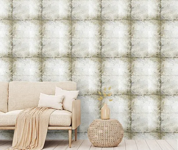 Обои для стен Zoffany Quartz 310982 #5