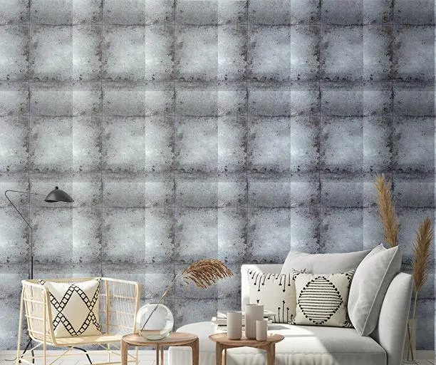 Обои для стен Zoffany Quartz 310983 #2