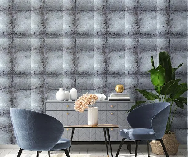 Обои для стен Zoffany Quartz 310983 #3