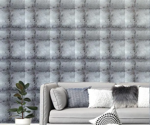 Обои для стен Zoffany Quartz 310983 #4