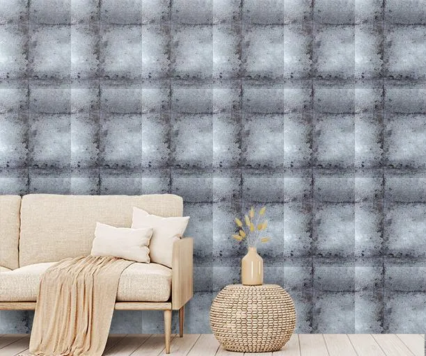 Обои для стен Zoffany Quartz 310983 #5