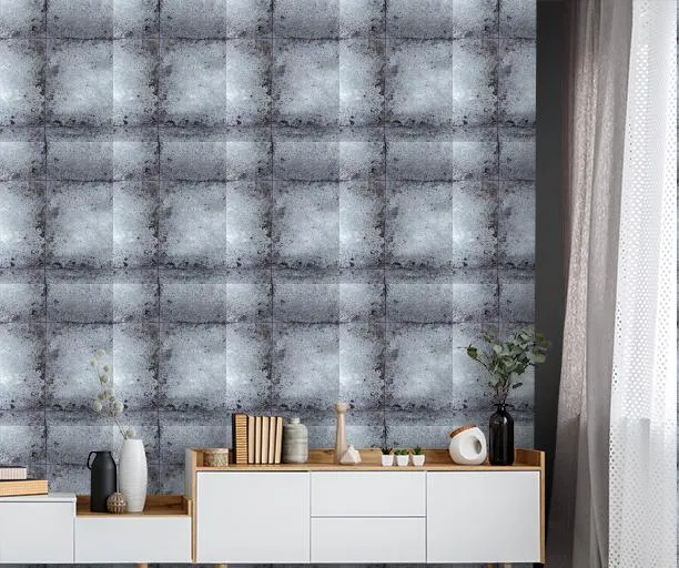 Обои для стен Zoffany Quartz 310983 #6