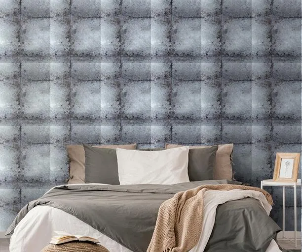 Обои для стен Zoffany Quartz 310983 #7