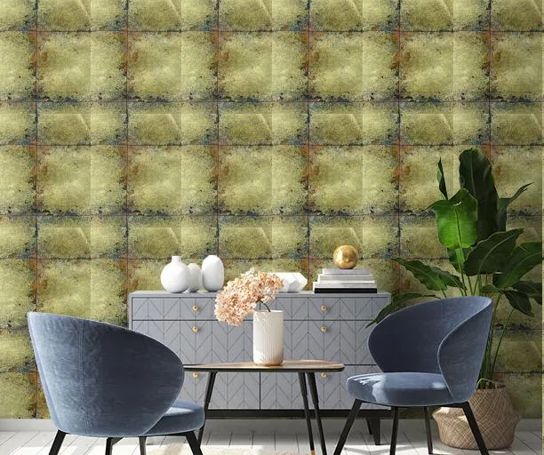 Обои для стен Zoffany Quartz 310984 #3