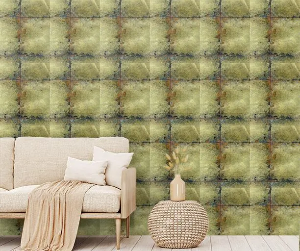 Обои для стен Zoffany Quartz 310984 #5