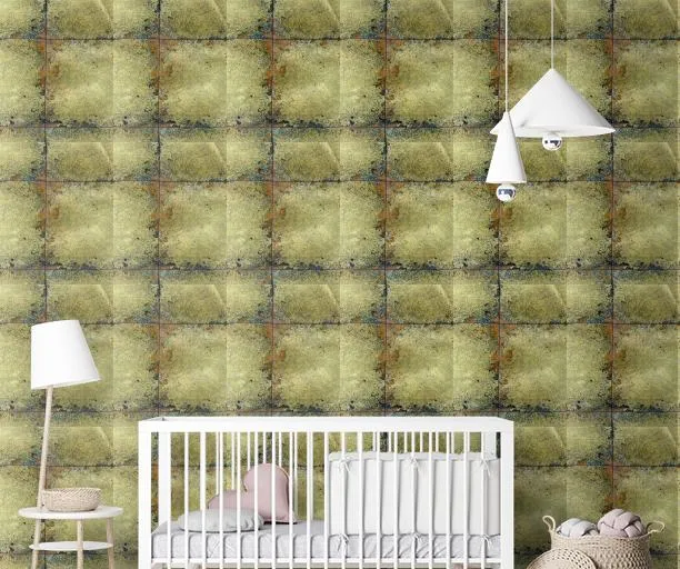 Обои для стен Zoffany Quartz 310984 #9