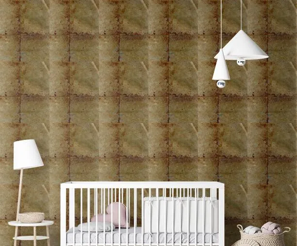 Обои для стен Zoffany Quartz 310985 #9