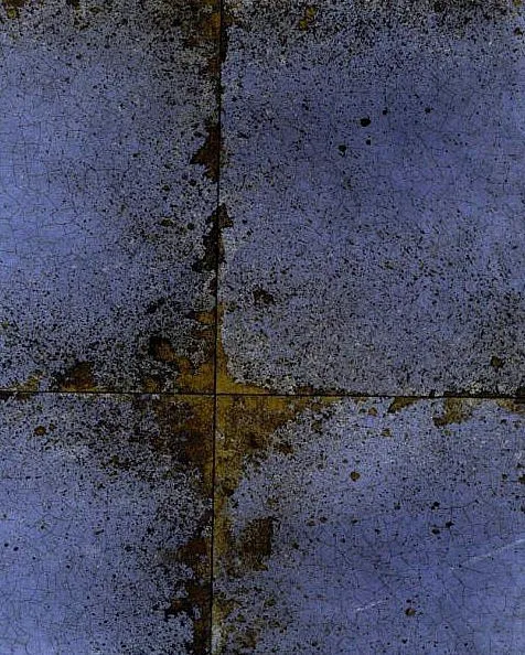 Обои для стен Zoffany Quartz 310986