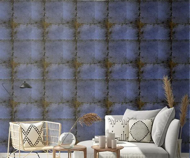 Обои для стен Zoffany Quartz 310986 #2