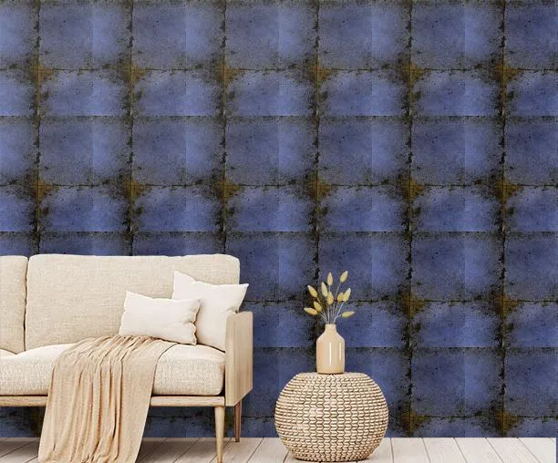 Обои для стен Zoffany Quartz 310986 #5