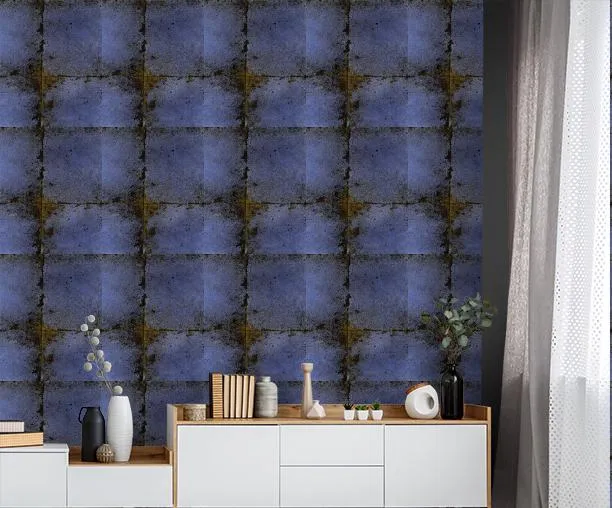 Обои для стен Zoffany Quartz 310986 #6