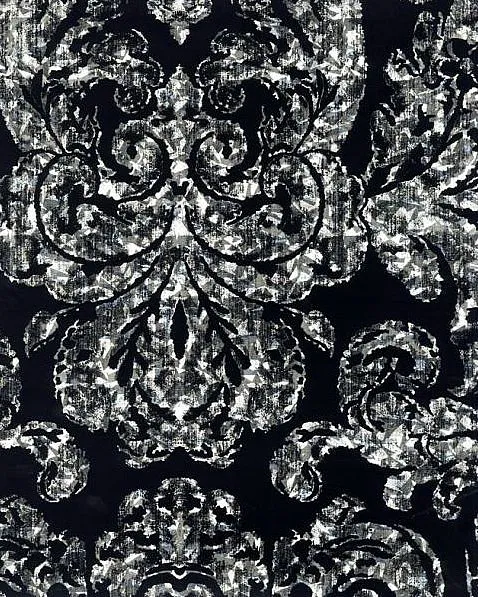 Обои для стен Zoffany Quartz 310987