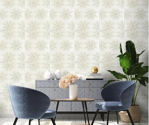 Обои для стен Zoffany Quartz 310991 #3