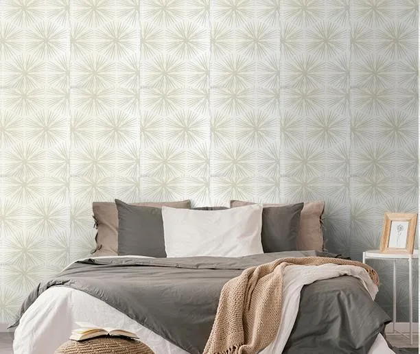 Обои для стен Zoffany Quartz 310991 #7