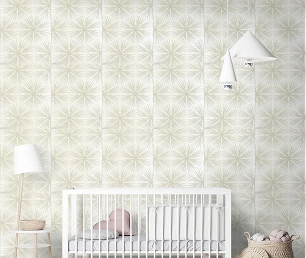 Обои для стен Zoffany Quartz 310991 #9