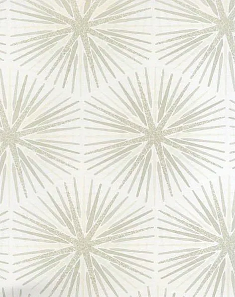 Обои для стен Zoffany Quartz 310991