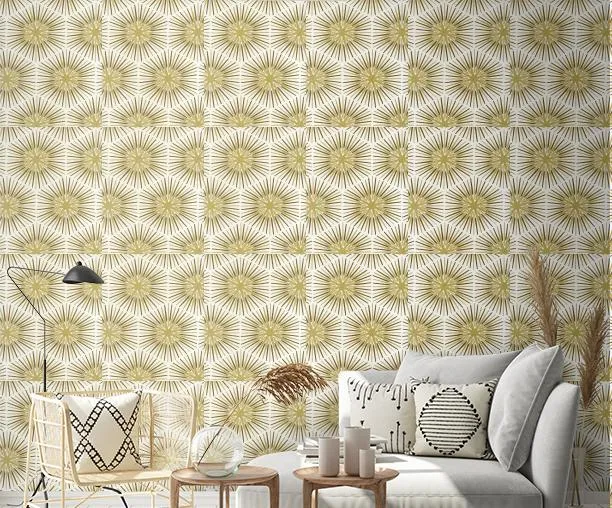 Обои для стен Zoffany Quartz 310992 #2