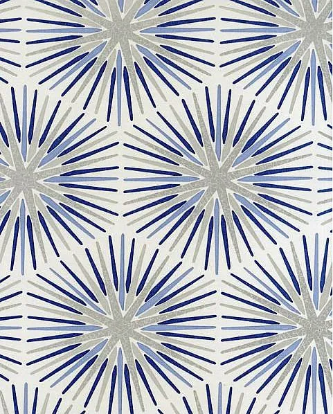 Обои для стен Zoffany Quartz 310993