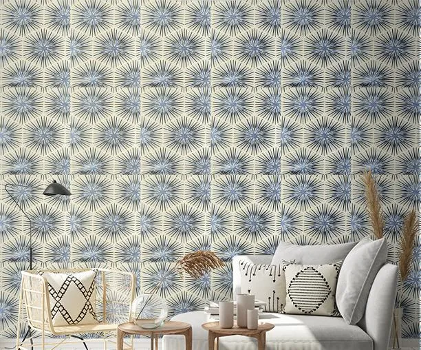 Обои для стен Zoffany Quartz 310994 #2