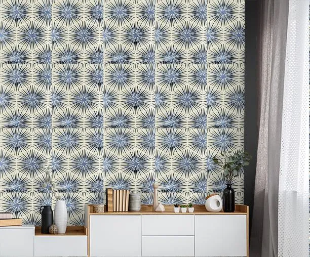 Обои для стен Zoffany Quartz 310994 #6