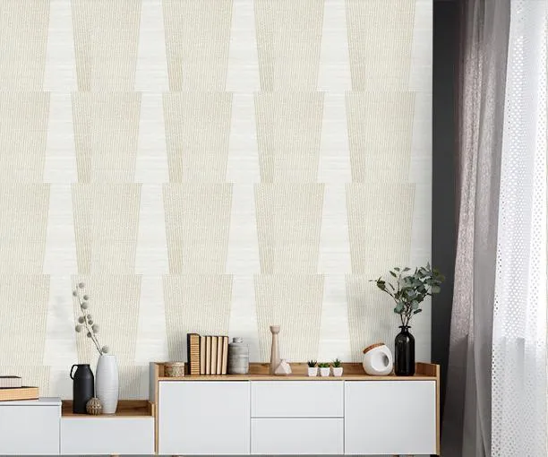 Обои для стен Zoffany Quartz 310996 #6