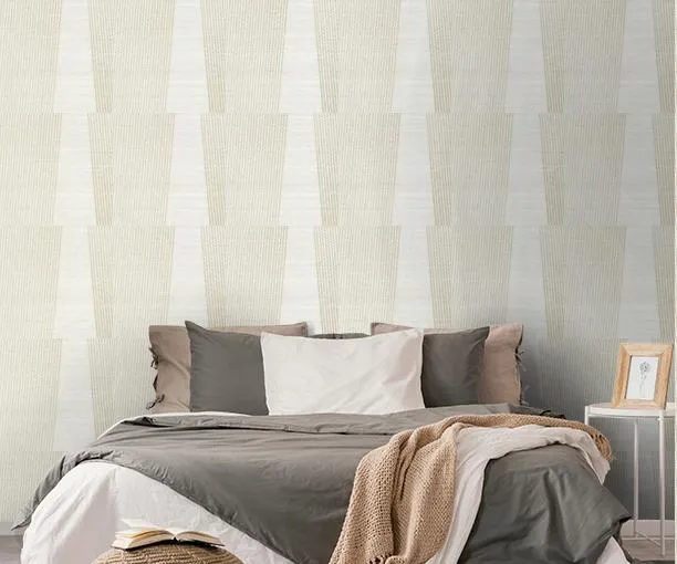 Обои для стен Zoffany Quartz 310996 #7