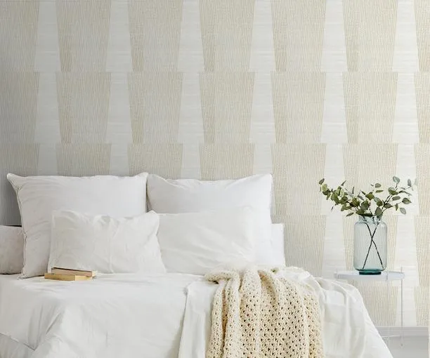 Обои для стен Zoffany Quartz 310996 #8