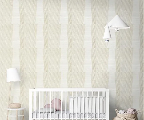 Обои для стен Zoffany Quartz 310996 #9