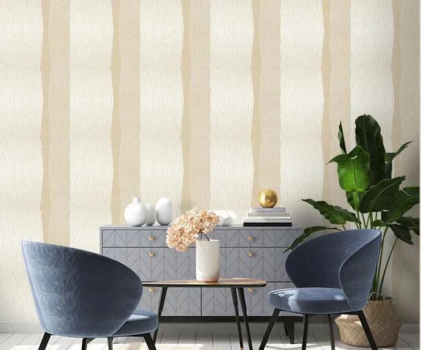 Обои для стен Zoffany Quartz 310997 #3