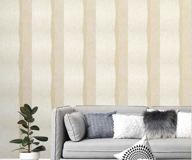 Обои для стен Zoffany Quartz 310997 #4