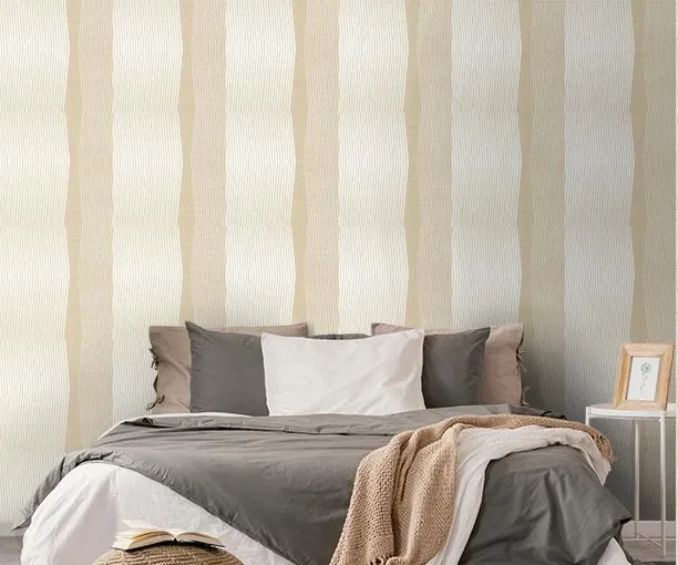 Обои для стен Zoffany Quartz 310997 #7