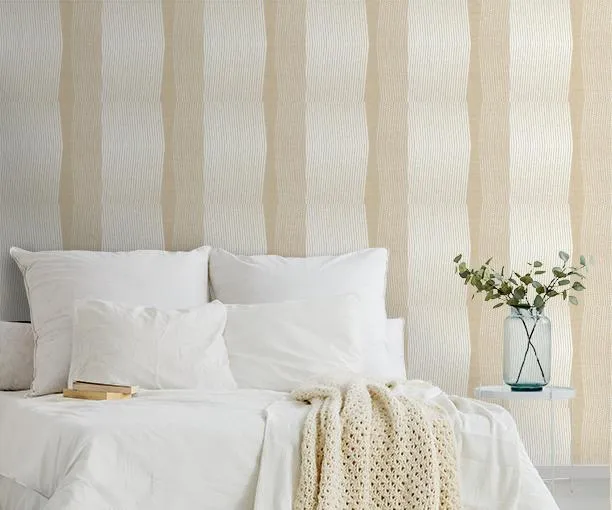 Обои для стен Zoffany Quartz 310997 #8