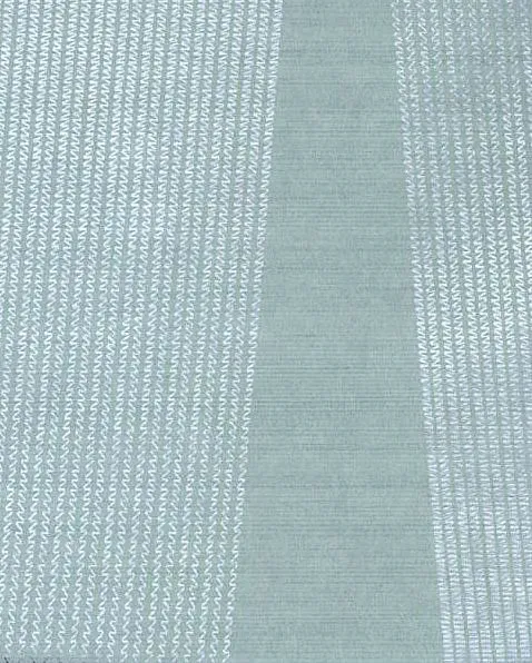 Обои для стен Zoffany Quartz 310998