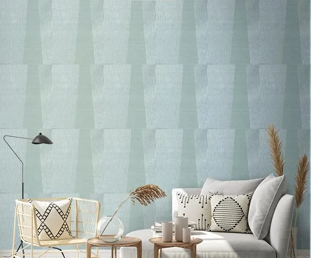 Обои для стен Zoffany Quartz 310998 #2