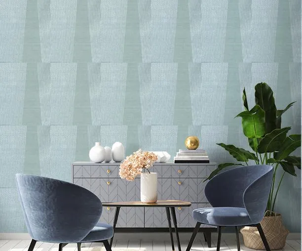 Обои для стен Zoffany Quartz 310998 #3